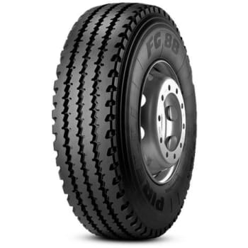 Pneu Pirelli Aro 22 11.00r22 Tt 150/146k Fg88