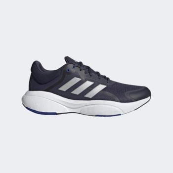 Tênis Adidas Response Solar Masculino - Tênis Esportivo - Magazine OfertaespertaLogo LuLogo Magalu