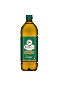 Azeite de Oliva Andorinha Extra Virgem Pet 2L