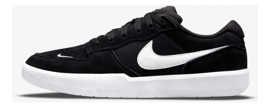 Tênis Nike Sb Force 58 Masculino