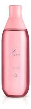 Spray Corporal Luna Body Splash Natura -200ml