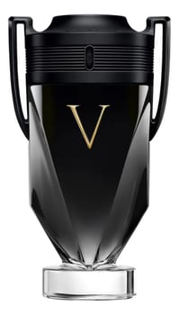 Perfume Rabanne Invictus Victory Eau De Parfum 200 Ml Masculino
