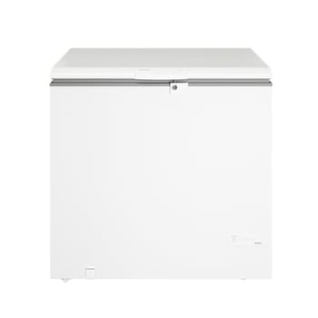 Freezer Horizontal Consul 307 Litros Branco - CHA31MB (220, Volts)