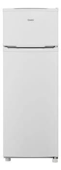 Geladeira Consul Cycle Defrost 332 Litros Duplex - CRD37MB