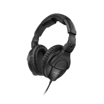 Fone de Ouvido Profissional Sennheiser HD 280 PRO - MQ547