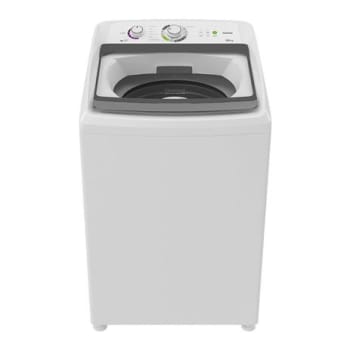 Lavadora de Roupas Consul 12Kg CWH12 220v