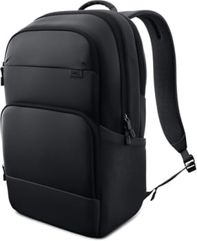 Mochila Dell Pro 14-16 Plus EcoLoop CP5626 para Notebook, 16 23L