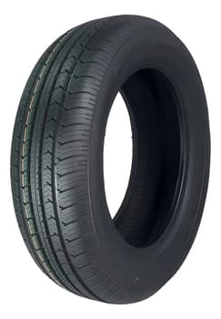Pneu Hifly HF261 175/60R13 77 H