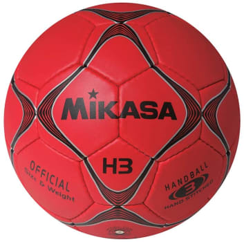 Bola de Handebol H3 Series Mikasa