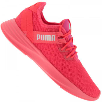 Tenis puma radiate discount xt