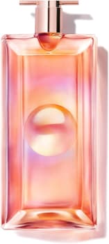 Lancome Idôle Nectar Lancôme Perfume Feminino Eau De Parfum 50Ml