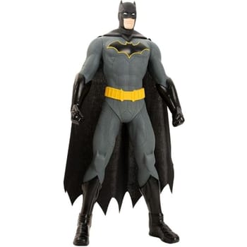 Novabrink - Rosita - Boneco Batmam - 45 cm de altura