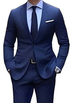 Terno Italiano Slim Cinza/chumbo, Promoção Queima De Estoque