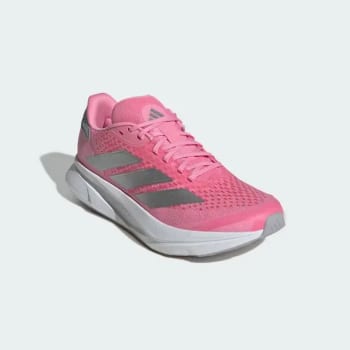 Tênis Feminino Duramo Sl2 W Rosa Ih8227 Adidas