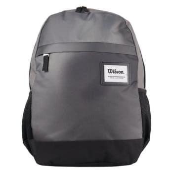 Mochila Wilson Casual 25L - Bolsa / Mochila Esportiva - Magazine 