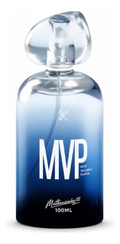 Deo Colonia Mvp 100ml