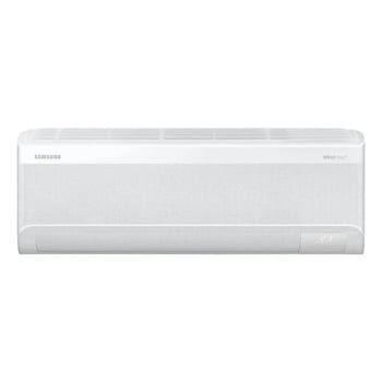 Ar-condicionado Split Samsung Inverter Windfree Ai Pro 9.000 Btus Frio Ar60h09d1awnaz (220v)