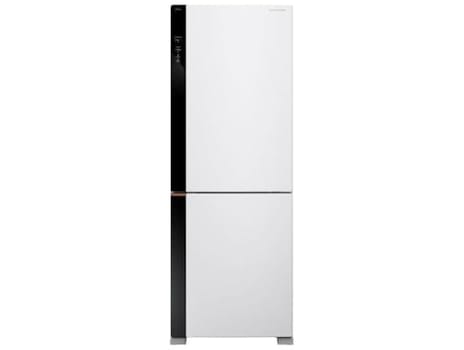 Geladeira Inteligente B= Smart Brastemp Frost Free Inverse 500L Branca - BRE66AB Bivolt