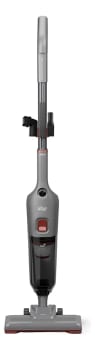 Aspirador Vertical WAP POWER SPEED MAX CI10 3 EM 1 1600W 220V