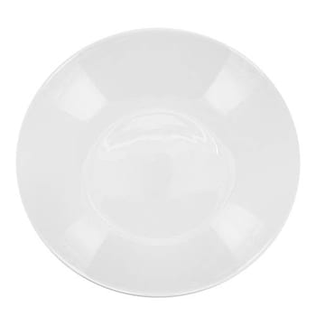 Tuut, Linha Utilidades, Prato Fundo Opaline Cosmo Temperado, 23cm