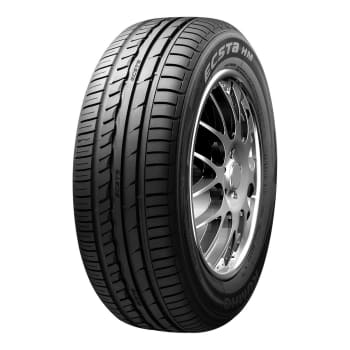 Pneu Kumho Aro 16 Ecsta HM KH31 195/55R16 87V