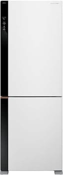 Geladeira Brastemp Bre66ab Smart Frost Free Inverse 500l