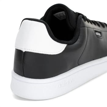 Tênis adidas Urbano Retrô Conforto Moderno Elegante Adulto