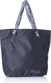 Bolsa Fila F23l057 Adulto - Unissex