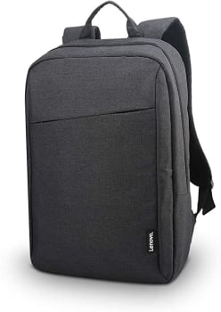 Mochila Para Notebook Lenovo B210