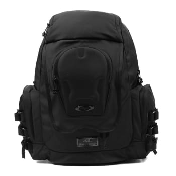 Mochila Oakley Mod Icon 2 - Preto