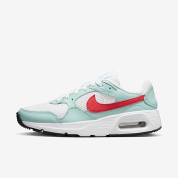 Tênis Nike Air Max SC Feminino