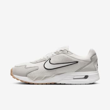 Tênis Nike Air Max Solo Masculino