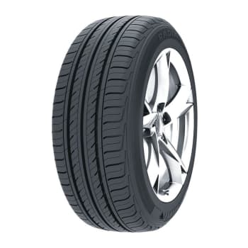 Pneu Aro 15 195\u002F65R15 Westlake Radial RP28 CR65786