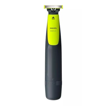 Aparador de Pelos Philips One Blade - QP2510/15