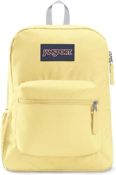 Mochila JanSport Cross Town