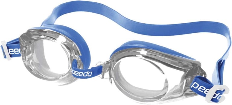 Óculos Natação Speedo Classic