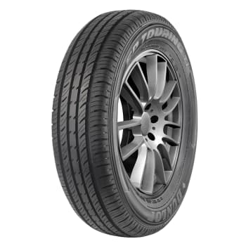 Pneu Dunlop Aro 13 - 175/70R13 SP Touring T1