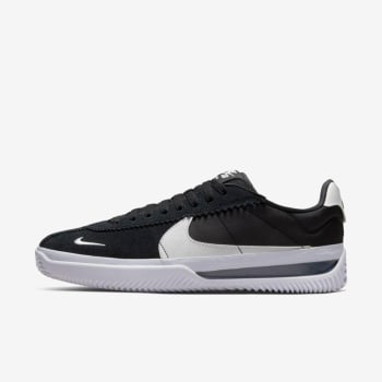 Tênis Nike BRSB Masculino