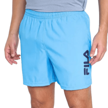 Short Fila Train 5 Masculino