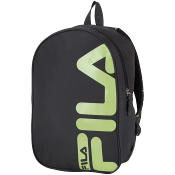 Mochila Fila Big Logo