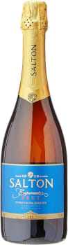 Espumante Salton Brut 750 Ml