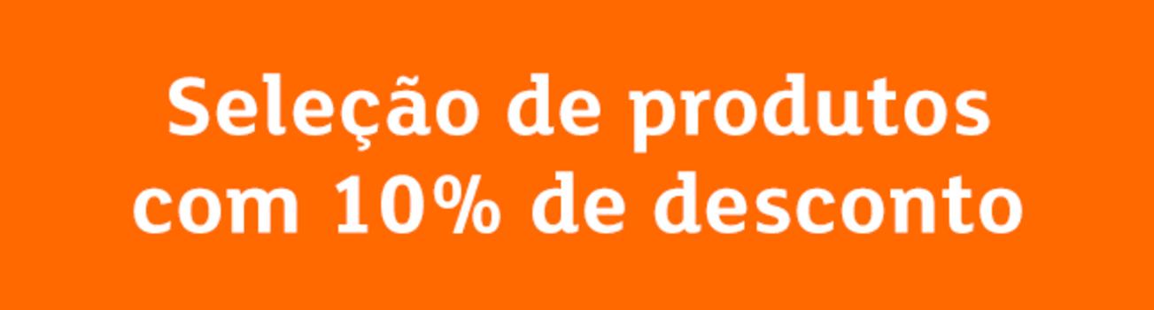 Seleção de Ofertas com até 60% OFF + 10% de Desconto com Cupom - Roupas  Esportivas e Calçados em Promoção no Oferta Esperta