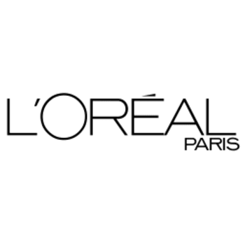 (AME) 50% de Cashback em Produtos da L'Óreal Paris