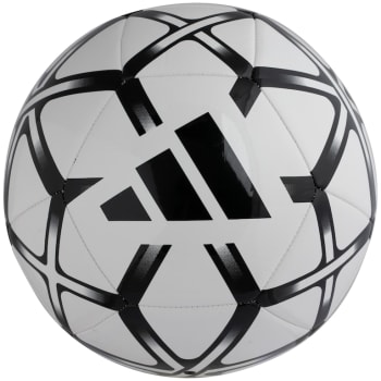 Bola de Futebol de Campo Adidas Starlancer