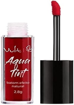 Vult Batom Aqua Tint Aqua Red 2, 8G, Vult