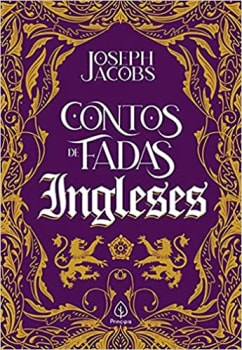 Contos de fadas ingles