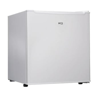 Frigobar HQ 47 Litros Branco BC-47 - 220V