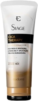 Siàge Condicionador Cica-Therapy 200Ml