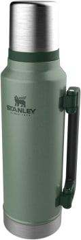 Garrafa Térmica Classic Stanley 1400ml