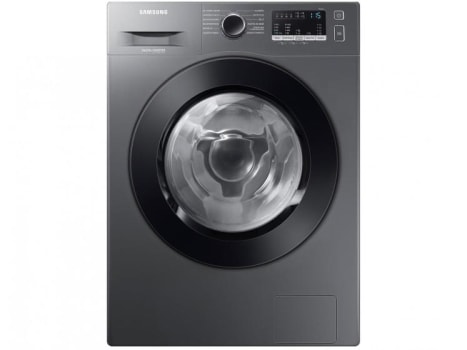 Lava e Seca Samsung 11kg Inverter - 3 em 1 Água Fria WD11M4473PX - Lava e Seca - Magazine